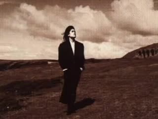 Tanita Tikaram - Twist in My Sobriety