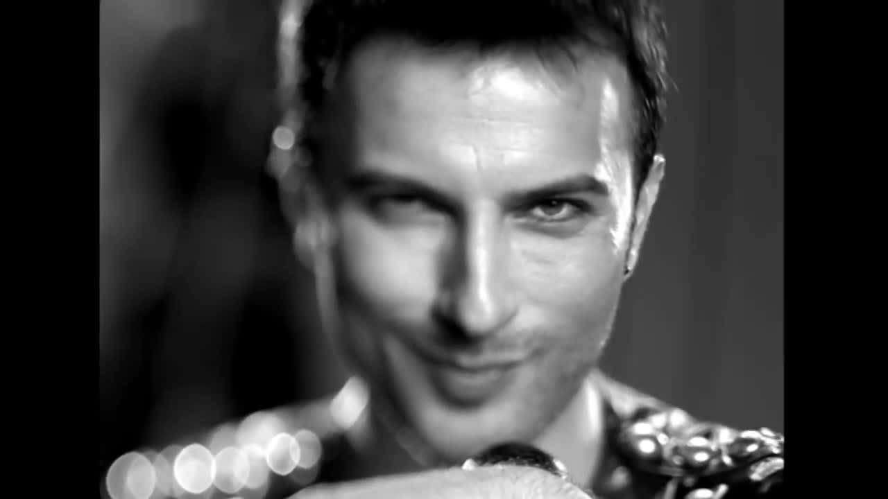 Tarkan - Acımayacak