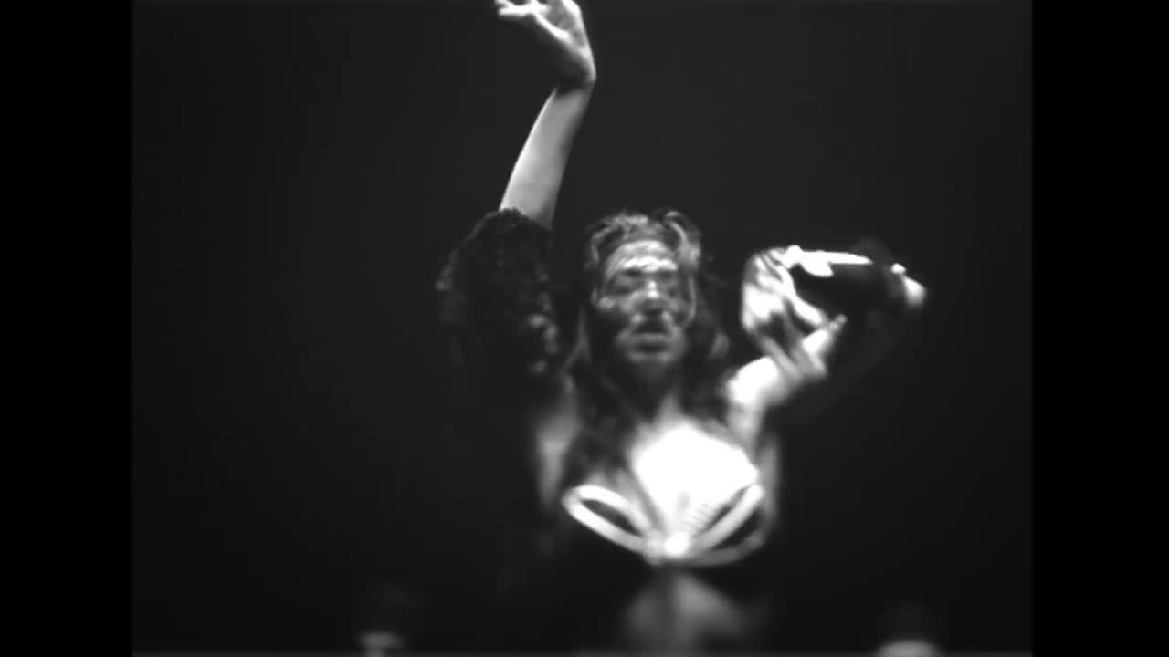 Tarkan - Acımayacak