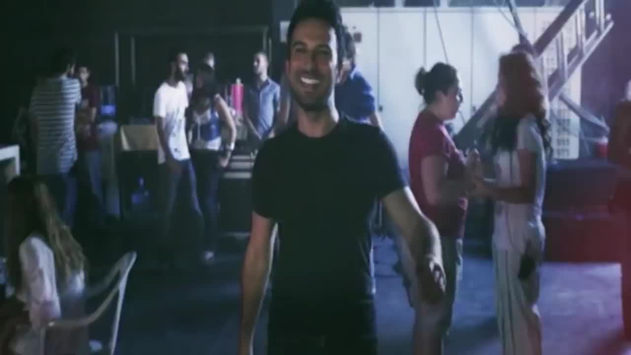 Tarkan - Adımı Kalbine Yaz (Ozinga club mix)