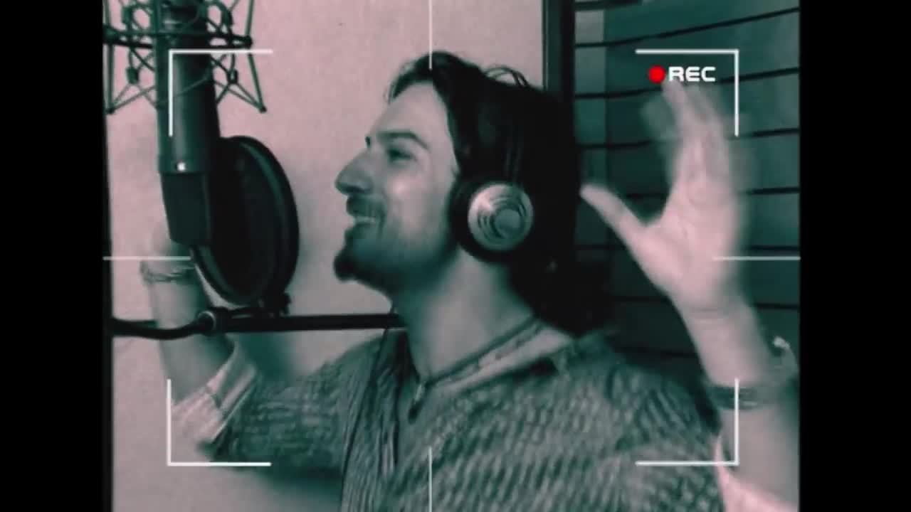 Tarkan - Bir Oluruz Yolunda