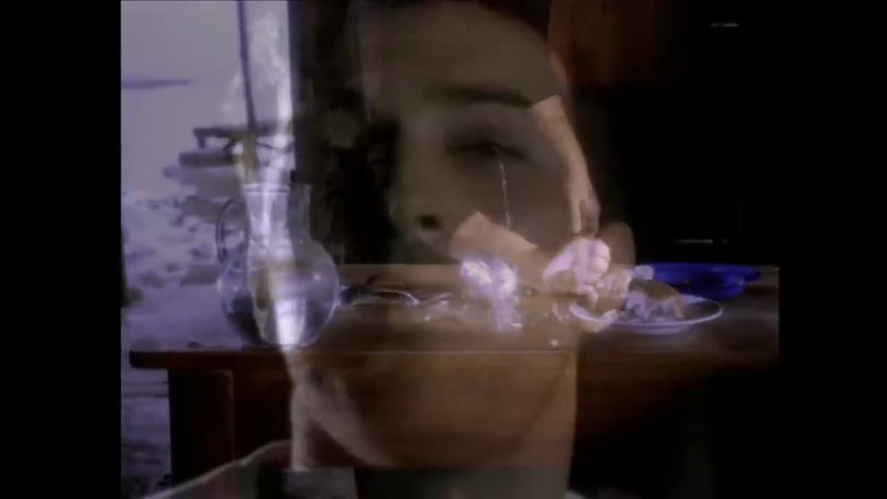 Tarkan - İkimizin Yerine