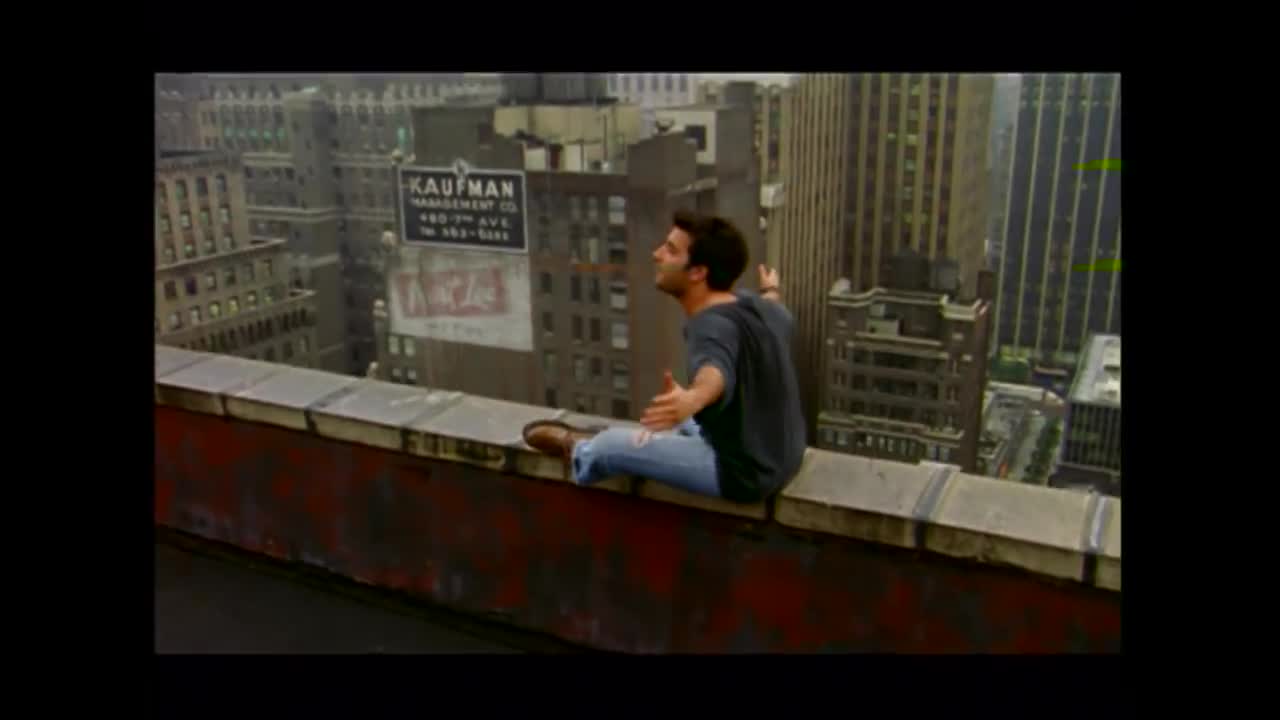 Tarkan - Ölürüm Sana