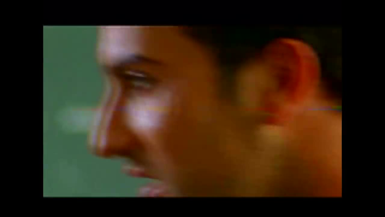Tarkan - Ölürüm Sana