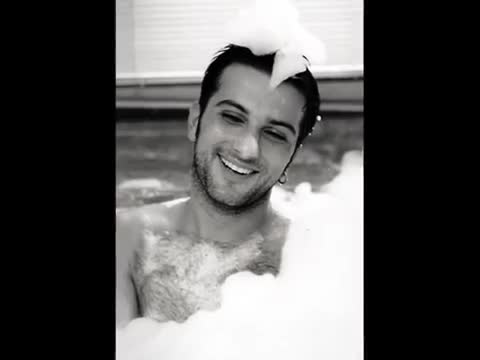 Tarkan - Over