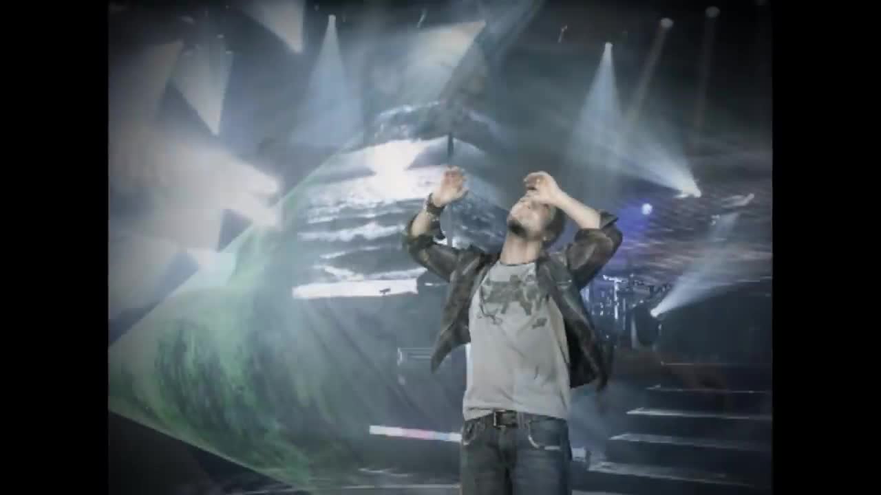 Tarkan - Pare Pare