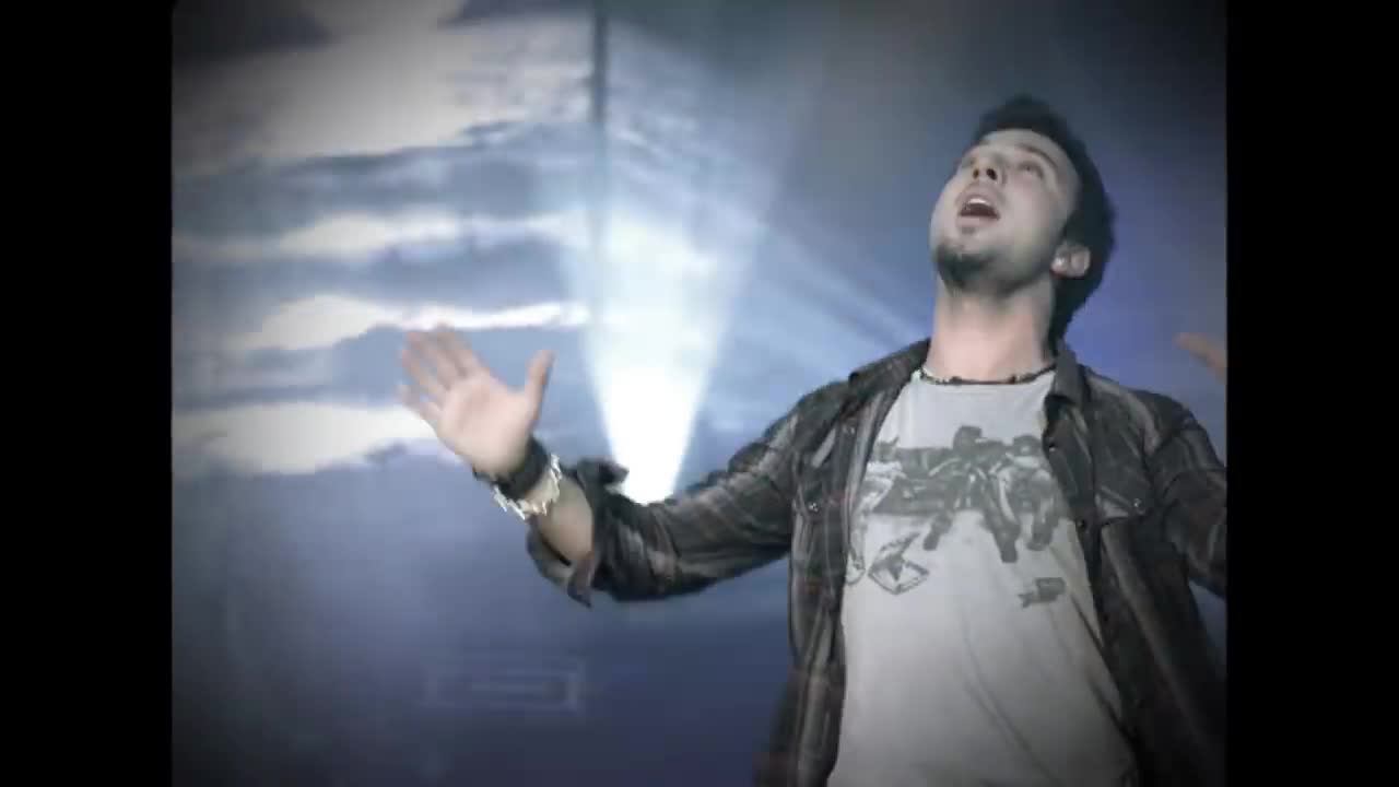 Tarkan - Pare Pare