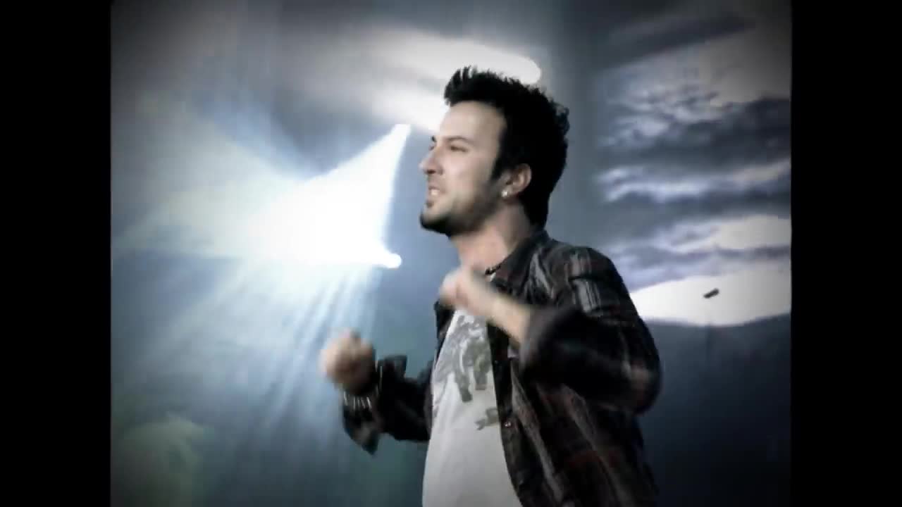 Tarkan - Pare Pare
