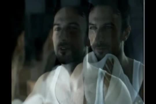 Tarkan - Shhh (I Wanna Hear Love Speak)