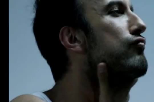 Tarkan - Shhh (I Wanna Hear Love Speak)