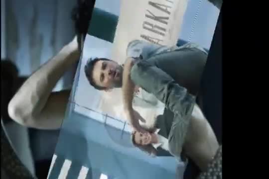 Tarkan - Shhh (I Wanna Hear Love Speak)