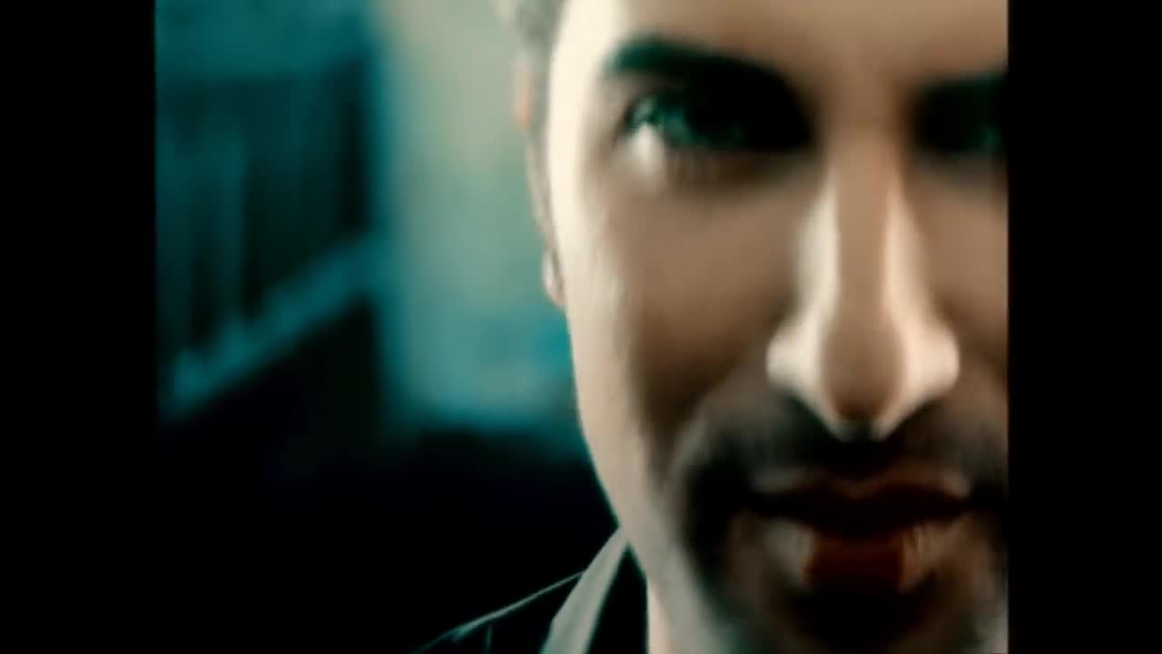 Tarkan - Simarik