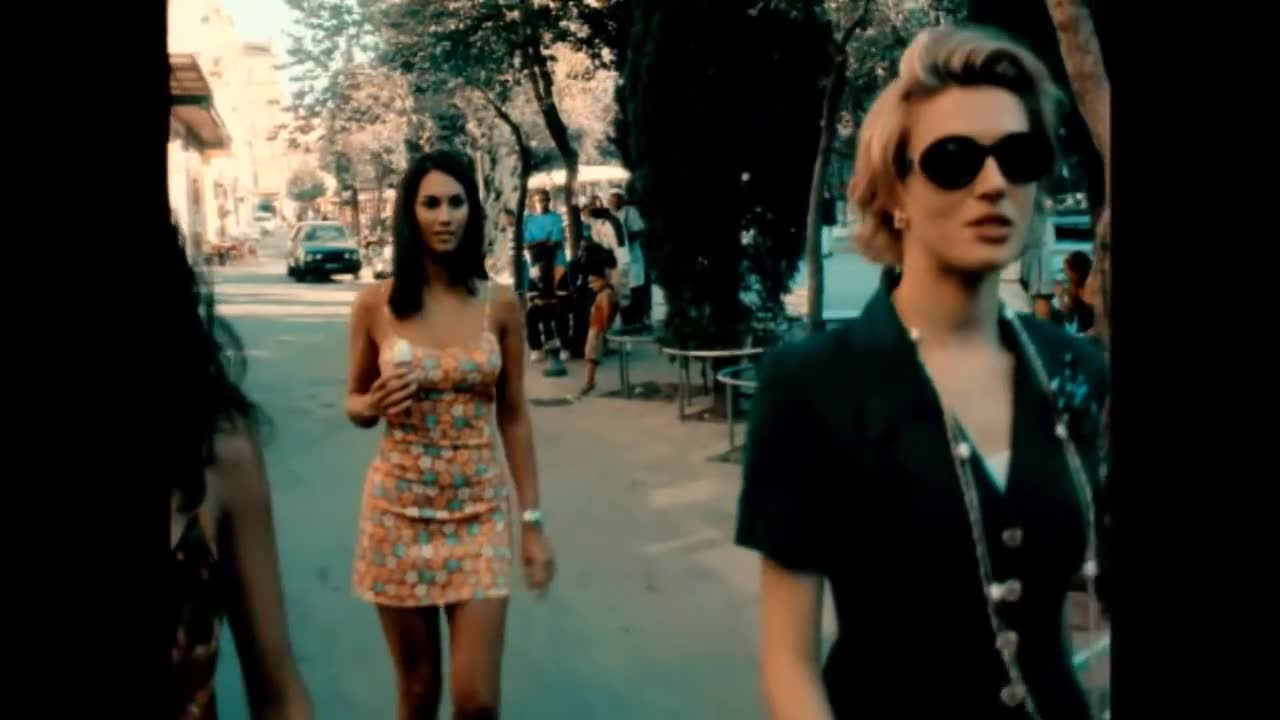 Tarkan - Simarik