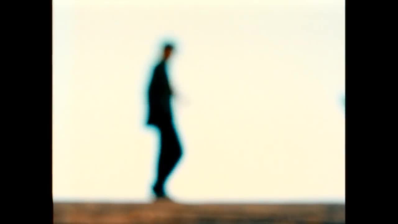 Tarkan - Simarik