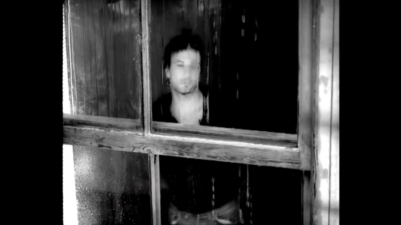 Tarkan - Sorma Kalbim