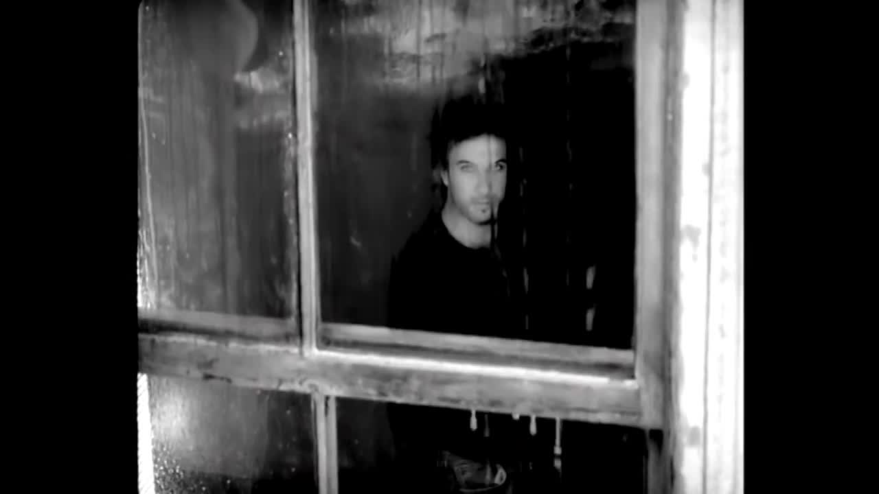 Tarkan - Sorma Kalbim