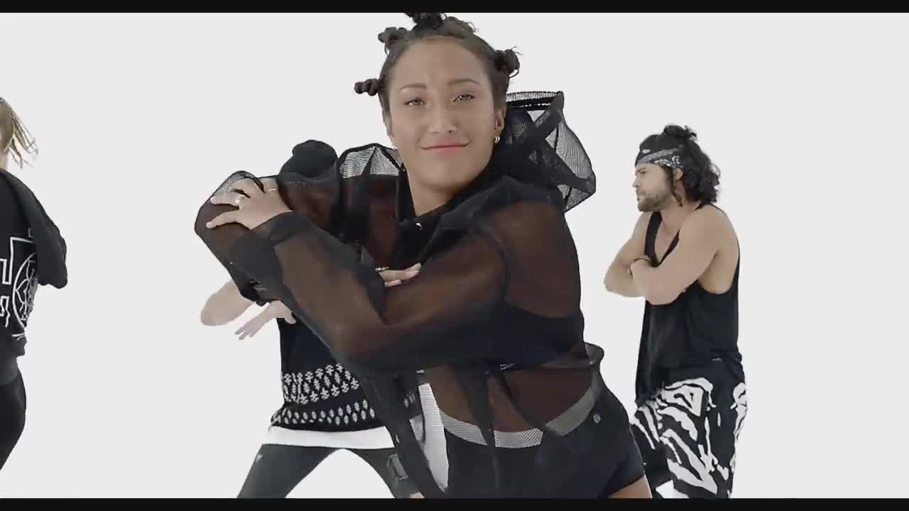 Tarkan - Yolla