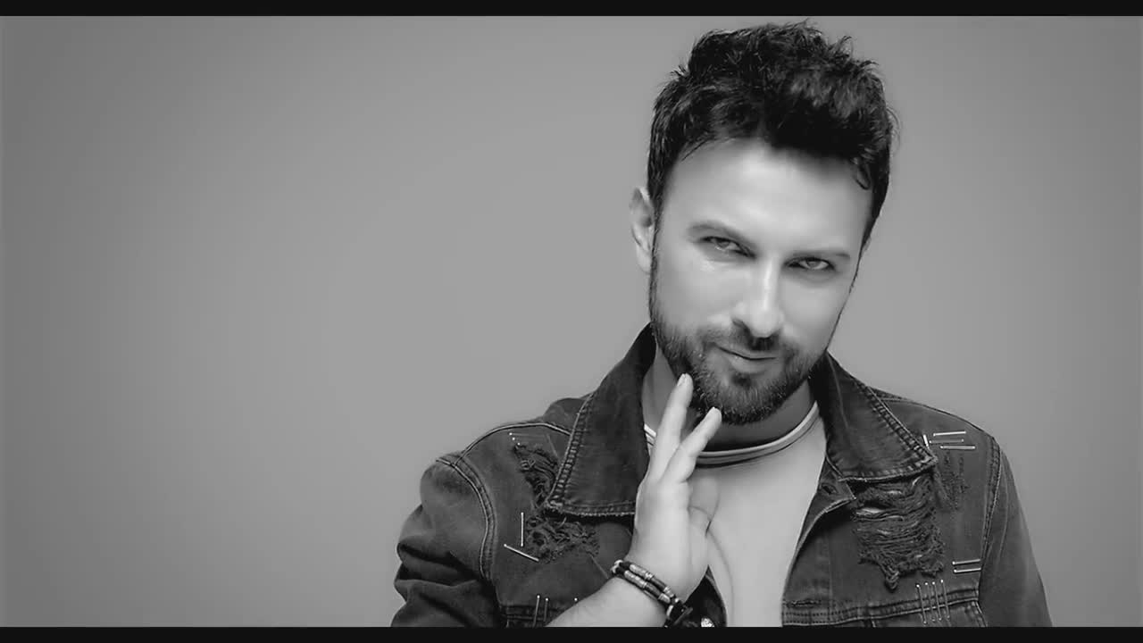 Tarkan - Yolla