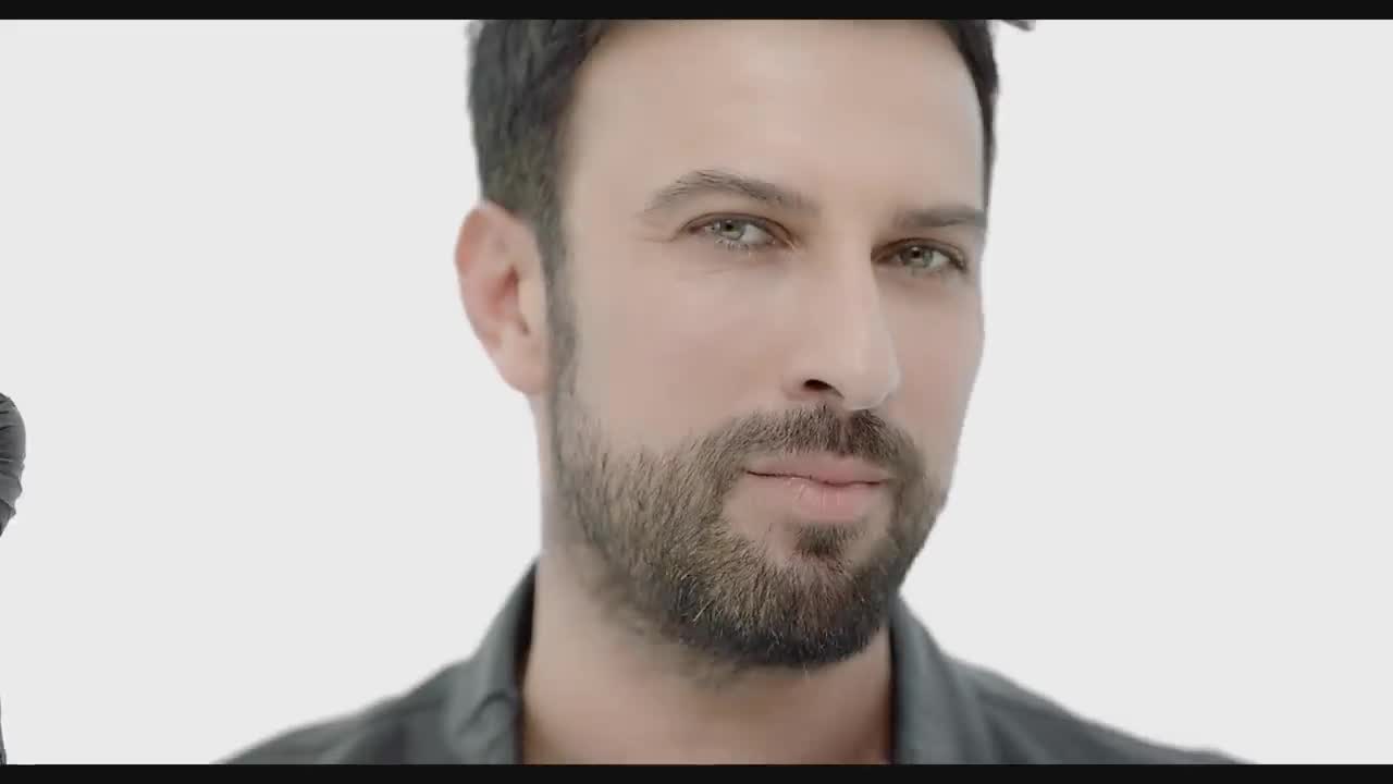 Tarkan - Yolla