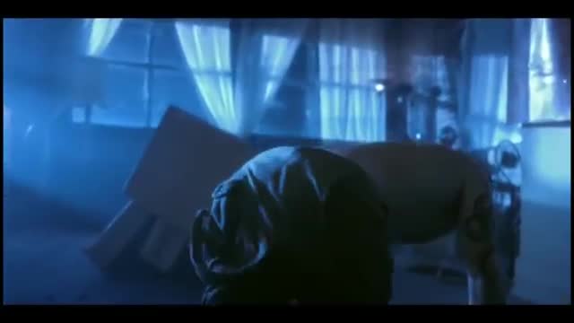 t.A.T.u. - All About Us