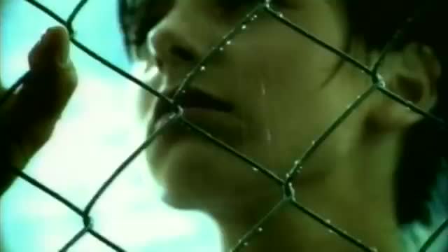t.A.T.u. - All the Things She Said
