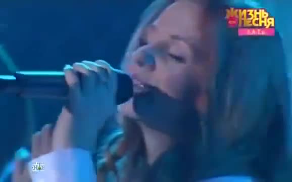 t.A.T.u. - All the Things She Said