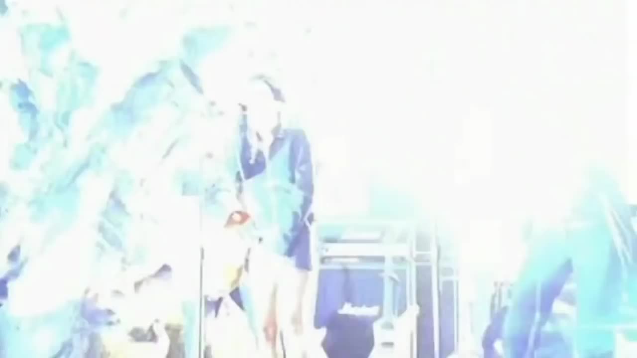 t.A.T.u. - Friend or Foe