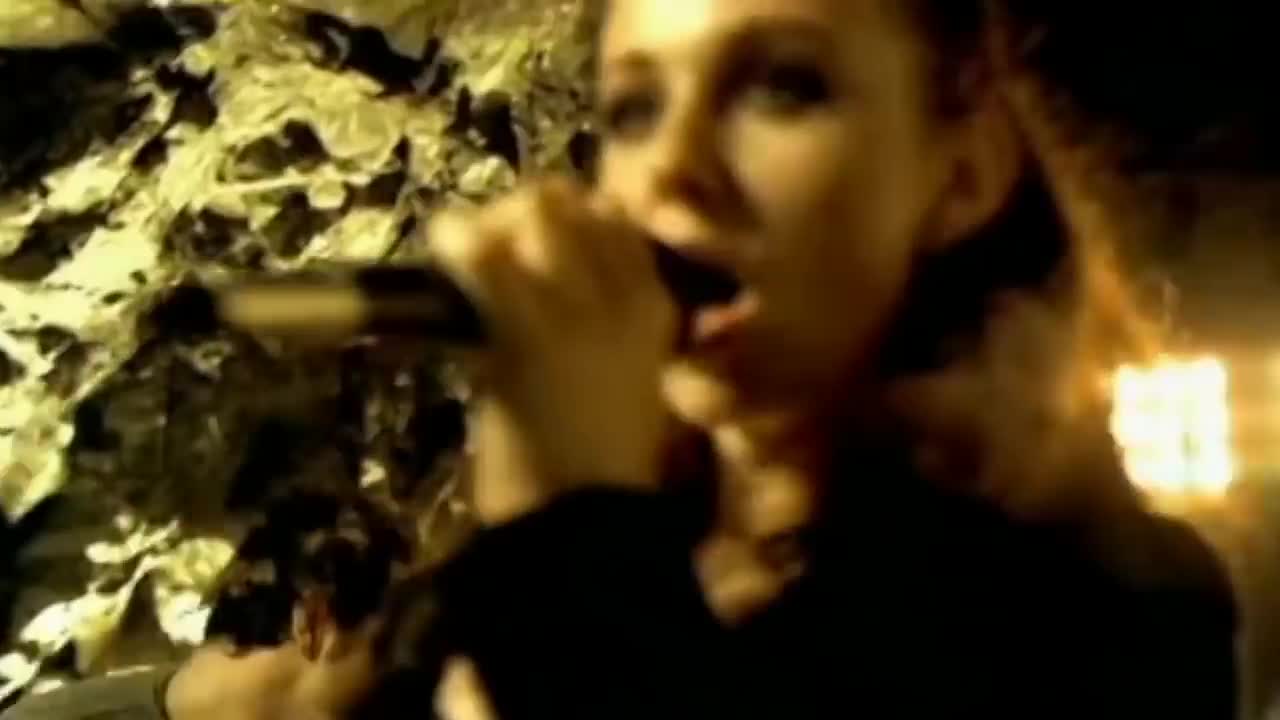 t.A.T.u. - Friend or Foe