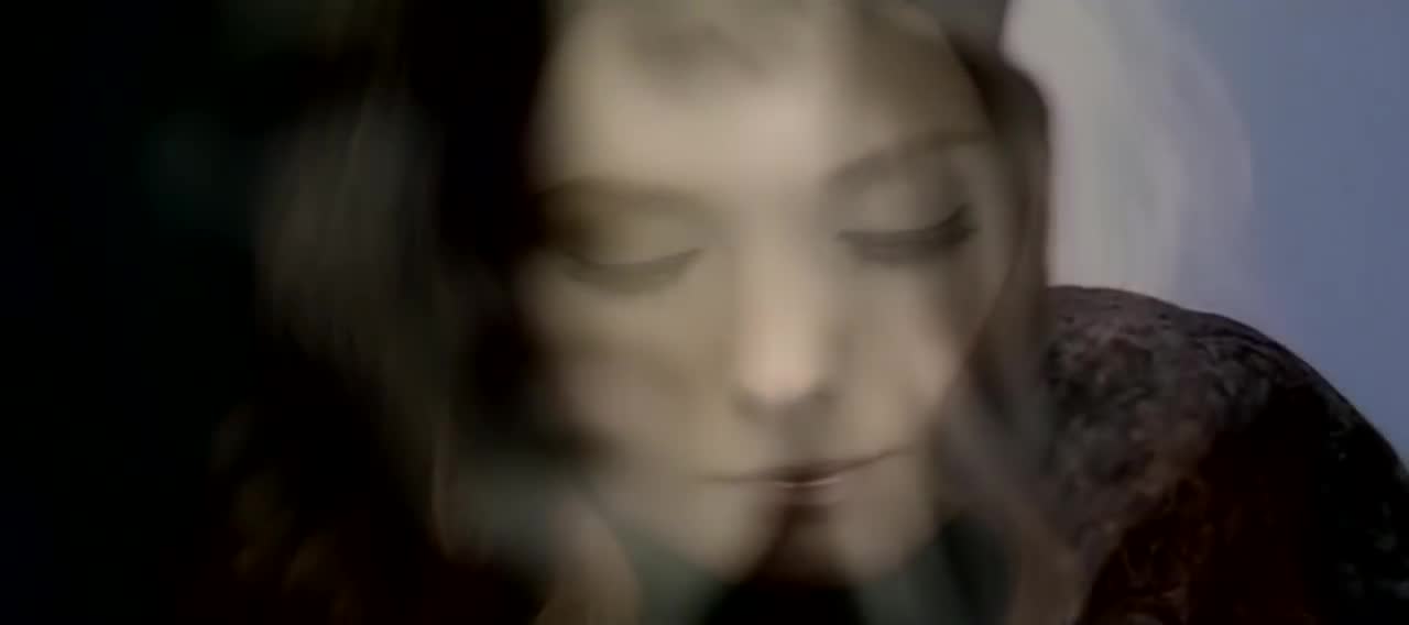 t.A.T.u. - Gomenasai