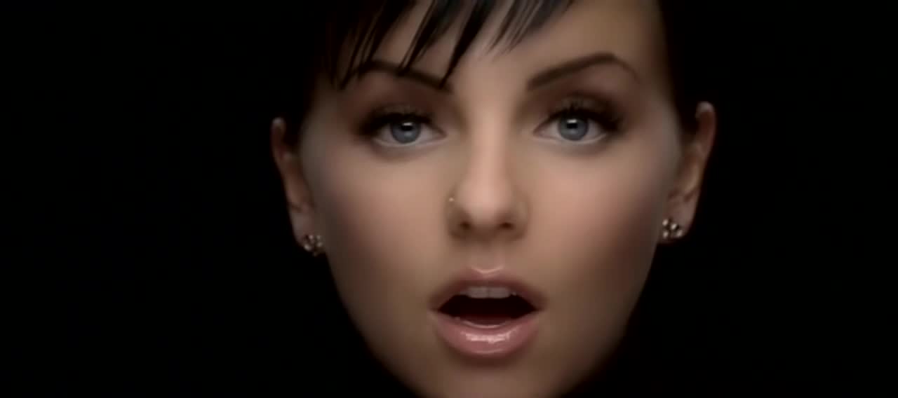t.A.T.u. - Gomenasai