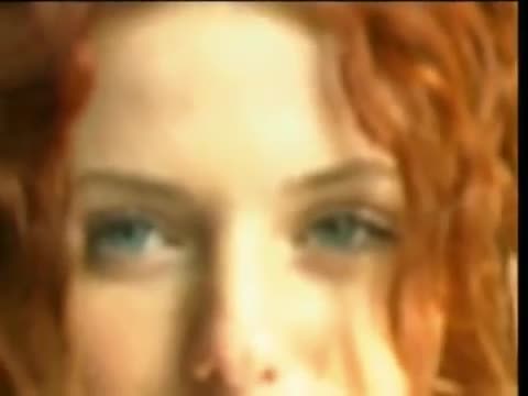 t.A.T.u. - Клоуны