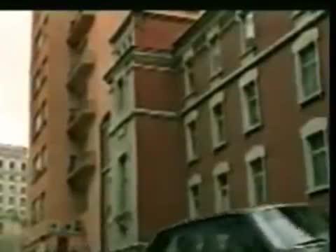 t.A.T.u. - Клоуны