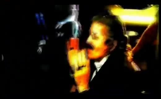 t.A.T.u. - Люди инвалиды