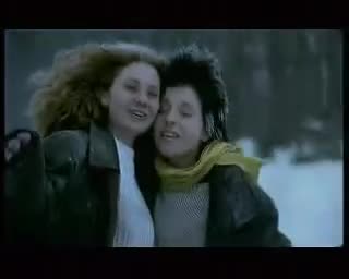 t.A.T.u. - Нас не догонят