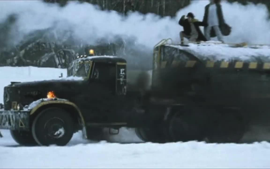 t.A.T.u. - Нас не догонят