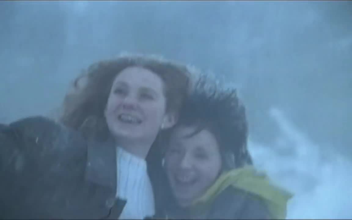 t.A.T.u. - Нас не догонят