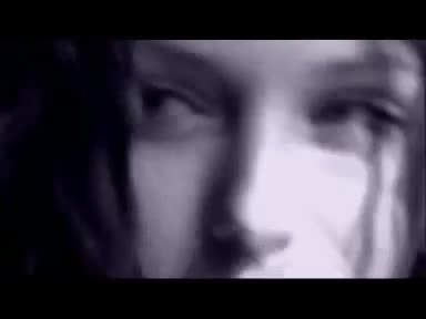 t.A.T.u. - Не верь, не бойся, не проси