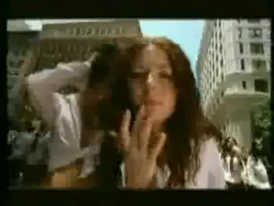 t.A.T.u. - Show Me Love