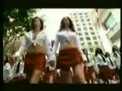 t.A.T.u. - Show Me Love