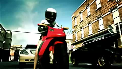 t.A.T.u. - Снегопады