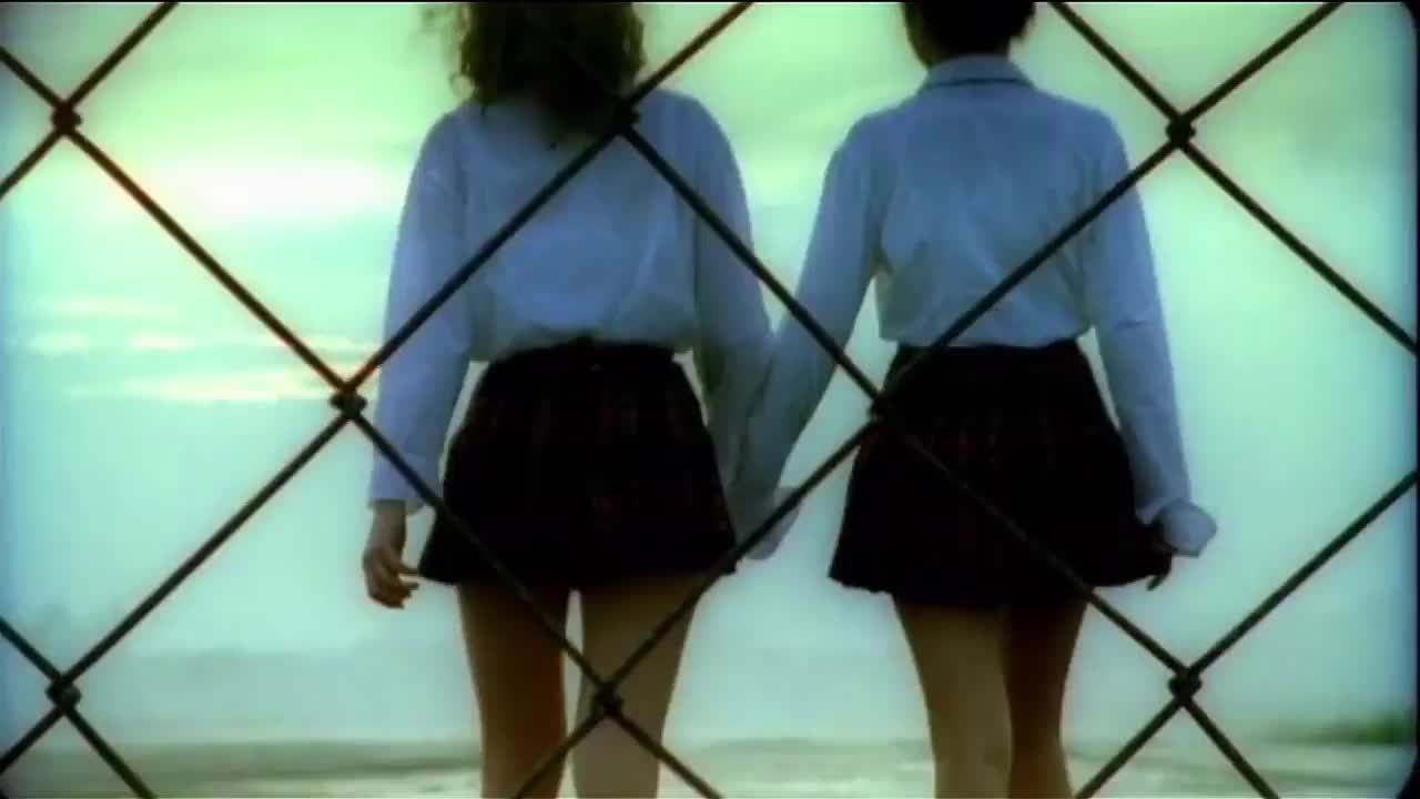 t.A.T.u. - Я сошла с ума