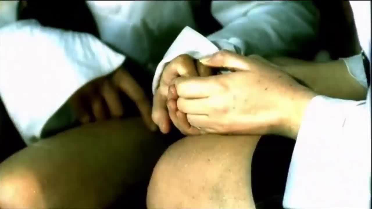 t.A.T.u. - Я сошла с ума