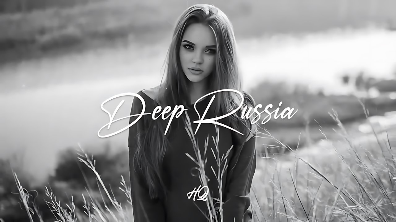 t.A.T.u. - Зачем я (remix)