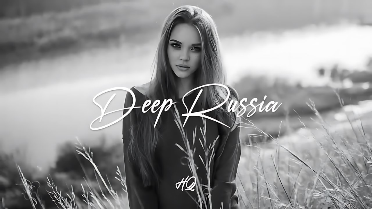 t.A.T.u. - Зачем я (remix)
