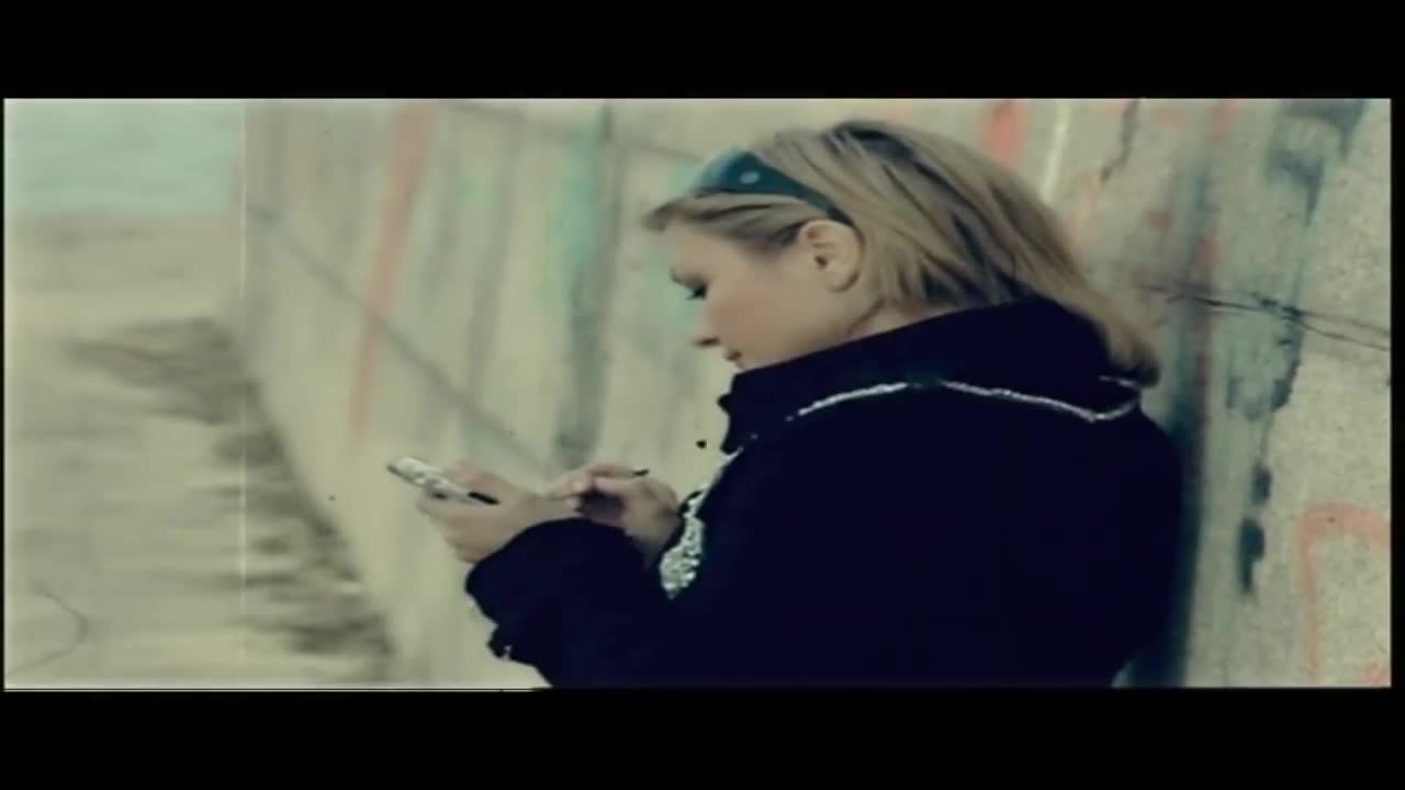 Татьяна Буланова - Иди