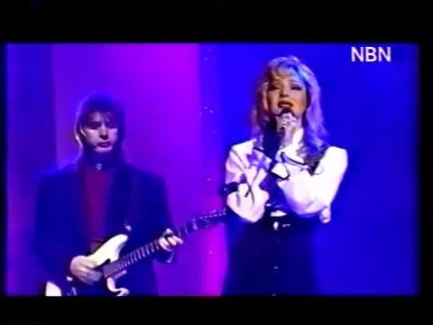 Татьяна Буланова - Мама