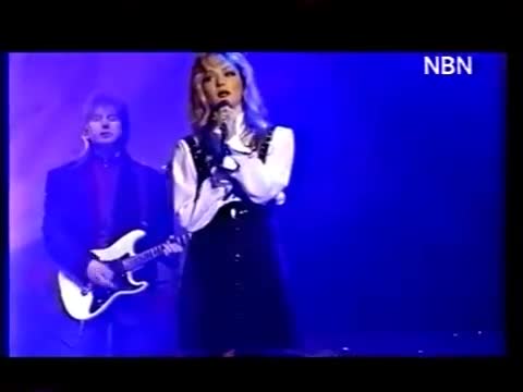 Татьяна Буланова - Мама