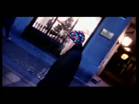 Татьяна Буланова - Тебя люблю