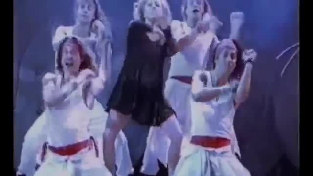 Татьяна Буланова - Ясный мой свет