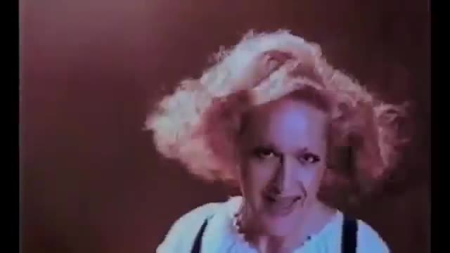 Татьяна Буланова - Ясный мой свет